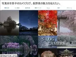 Sites similar to daily-hot.work