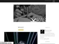 Sites similar to daily-illustration.blogspot.com