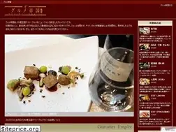 Sites similar to daily-kingdom.net