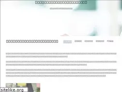 Sites similar to daily-korean-stuff.com
