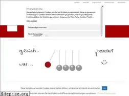 Sites similar to daily-lama.com