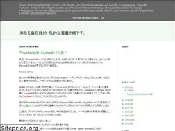 Sites similar to daily-misc.blogspot.com