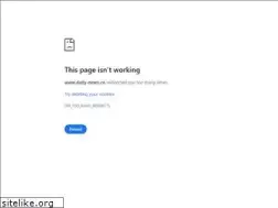 Sites similar to daily-news.co