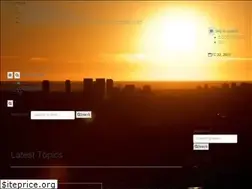 Sites similar to daily-news.jp