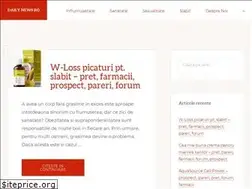 Sites similar to daily-news.ro