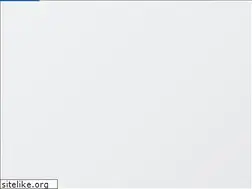 Sites similar to daily-nomad.com