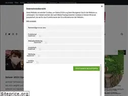 Sites similar to daily-pia.de