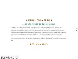 Sites similar to daily-ritual.com