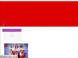 Sites similar to daily-topic.com