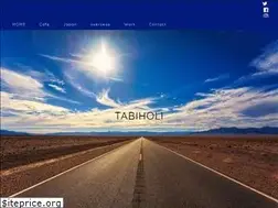 Sites similar to daily-traveler.com