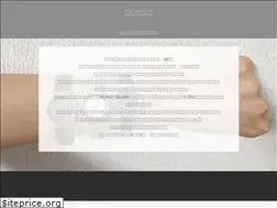 Sites similar to daily-watches.com