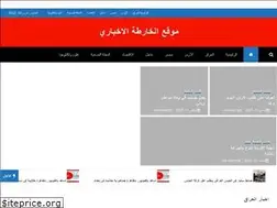 Sites similar to daily-world.com