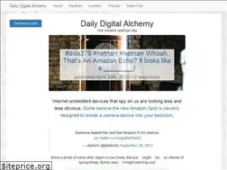 Sites similar to daily.arganee.world