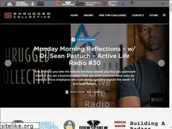 Sites similar to daily.barbellshrugged.com