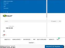 Sites similar to daily.com.au