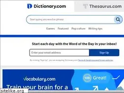 Sites similar to daily.com