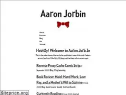 Sites similar to daily.jorb.in