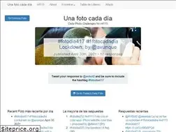 Sites similar to daily.netedu.info