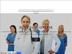 Sites similar to daily247shop.weebly.com