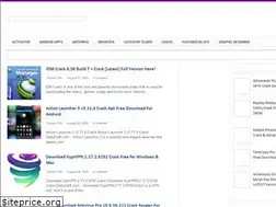 Sites similar to daily2soft.com