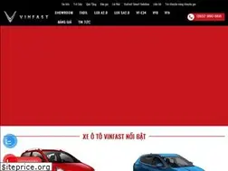 Sites similar to daily3svinfast.com