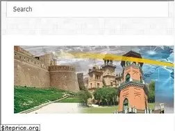 Sites similar to dailyaaj.com.pk