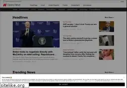 Sites similar to dailyadvent.com