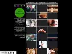 Sites similar to dailyafflictions.com