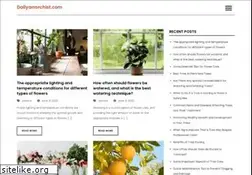 Sites similar to dailyanarchist.com