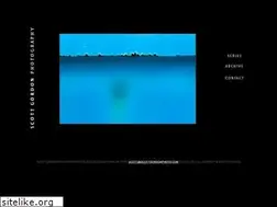 Sites similar to dailyawebook.com