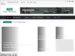 Sites similar to dailybd.org