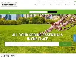 Sites similar to dailybenefit.com