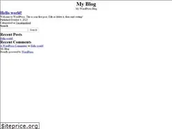 Sites similar to dailybestjob.com