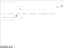 Sites similar to dailybestprice.com