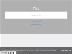 Sites similar to dailybeststuff.com