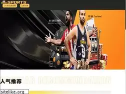 Sites similar to dailybigten.com