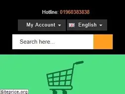 Sites similar to dailybikroy.com