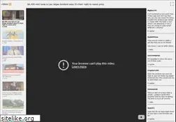 Sites similar to dailyblocks.com