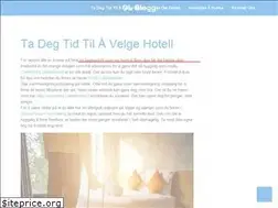 Sites similar to dailybloggertemplates.com