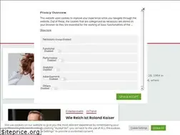 Sites similar to dailyblogtrends.com