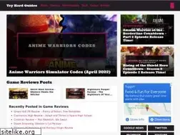 Sites similar to dailyblox.com