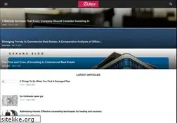 Sites similar to dailybn.com