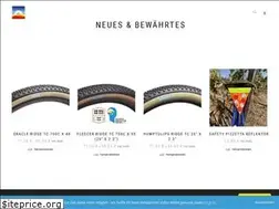 Sites similar to dailybreadcycles.de