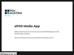 Sites similar to dailybreadmag.de