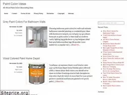 Sites similar to dailybrunette.com