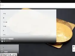 Sites similar to dailybtc.cn