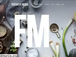 Sites similar to dailybuzz.com