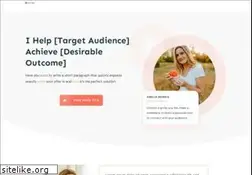 Sites similar to dailycard.lt