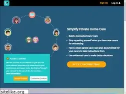 Sites similar to dailycarerecords.com