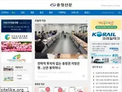 Sites similar to dailycc.net